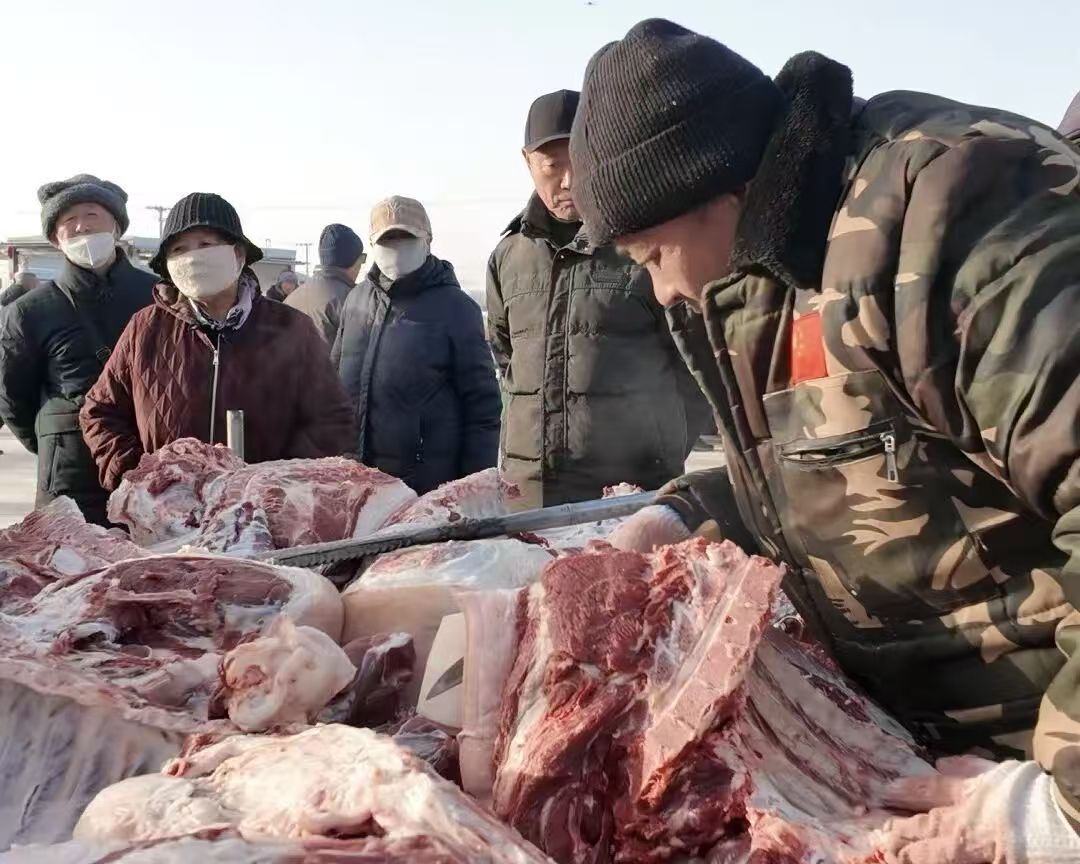 图片2.png 图片2.png