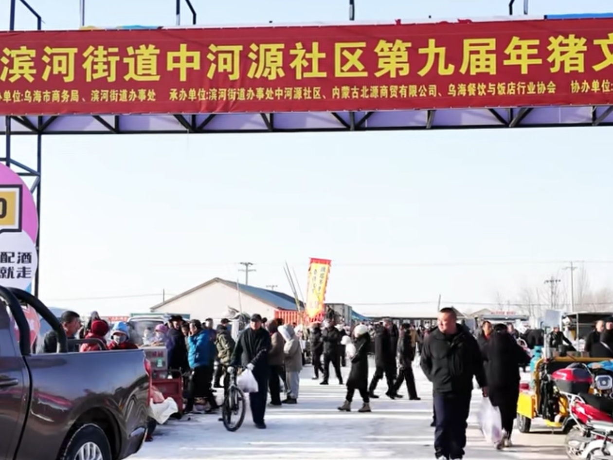 图片1.png 图片1.png