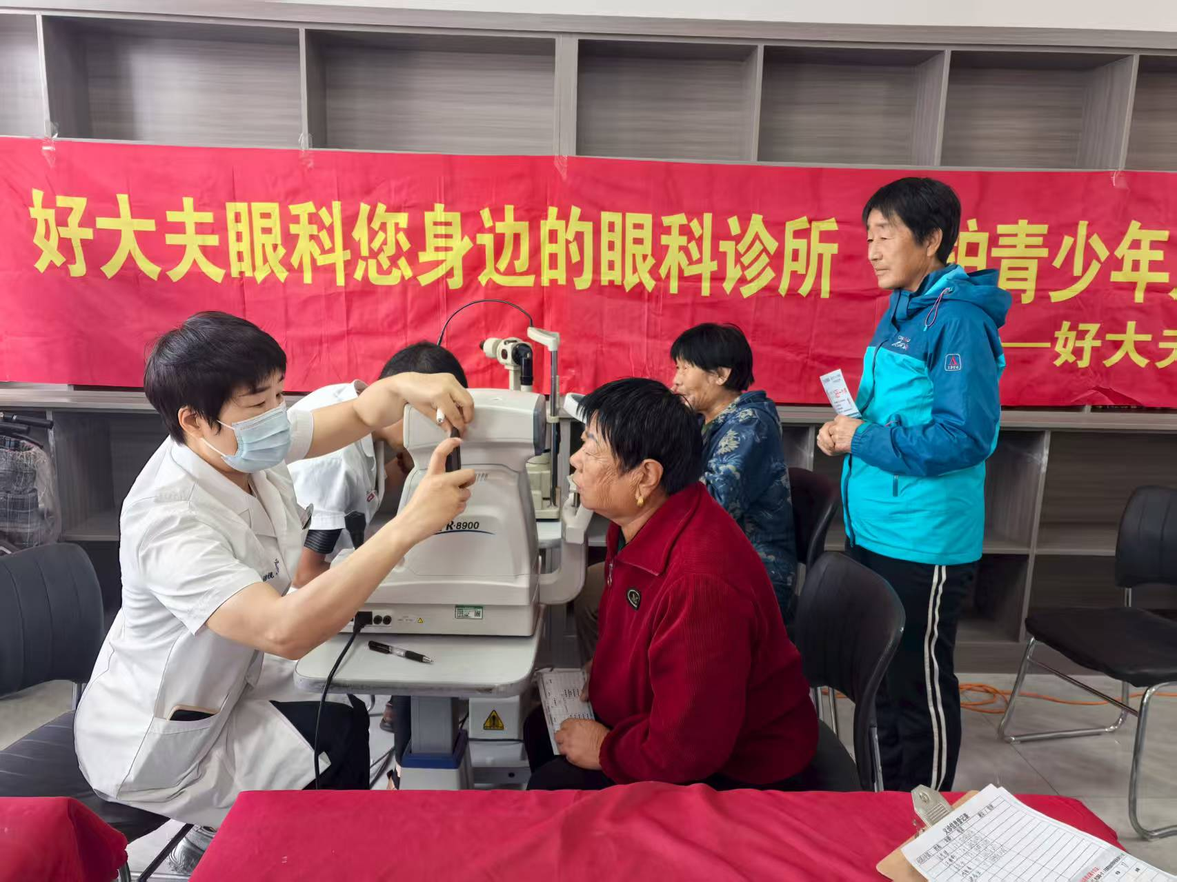 图片3.png