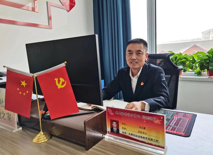 图片4.png