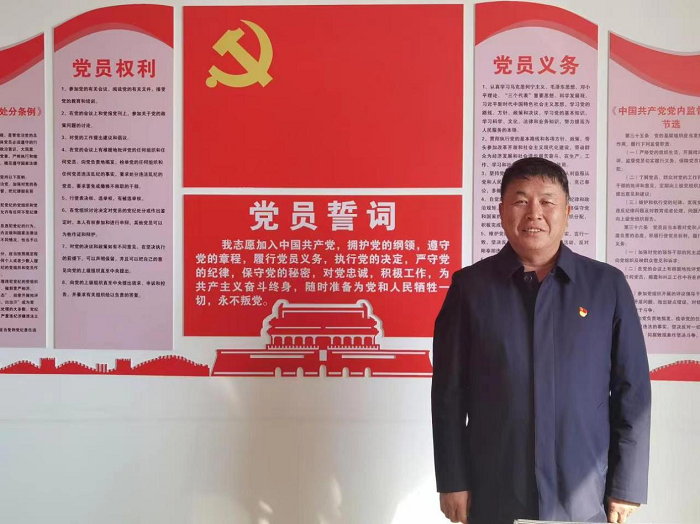 图片7.png